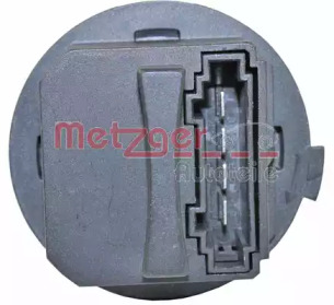 METZGER 0917232